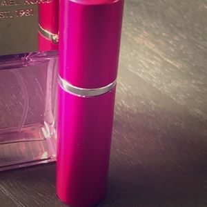 .17oz Michael Kors Sexy Blossom EDP!